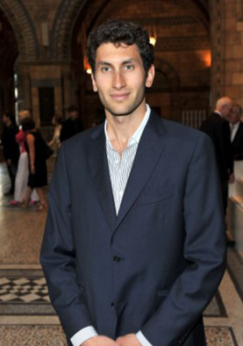 Karim Al Fayed